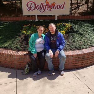 Meet your Posher, Tonya